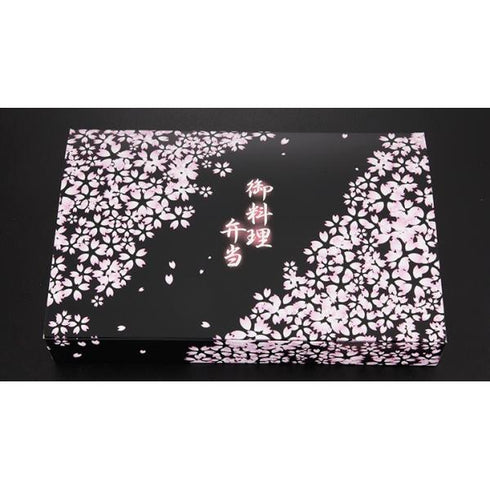 K-BOX 90-60(さくら)本体 【50枚】